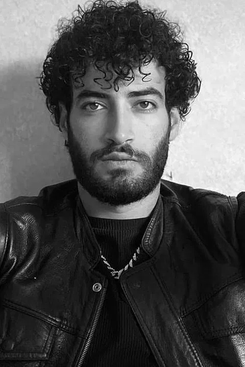 Foto de perfil de Ayman Toumeh