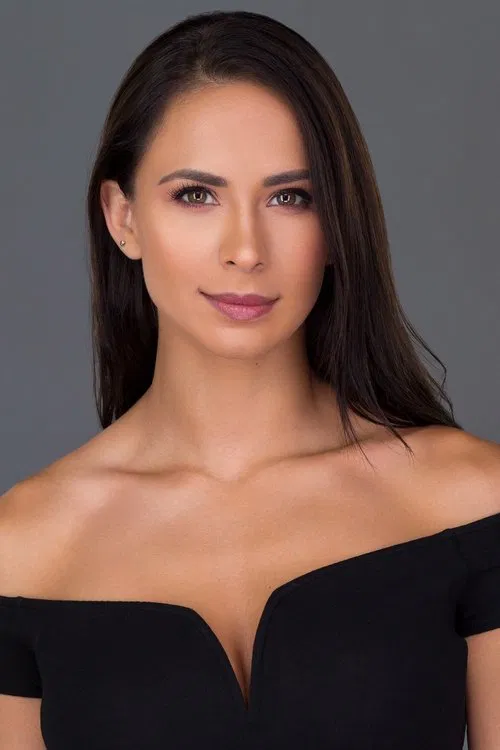 Johanna Restrepo profile picture