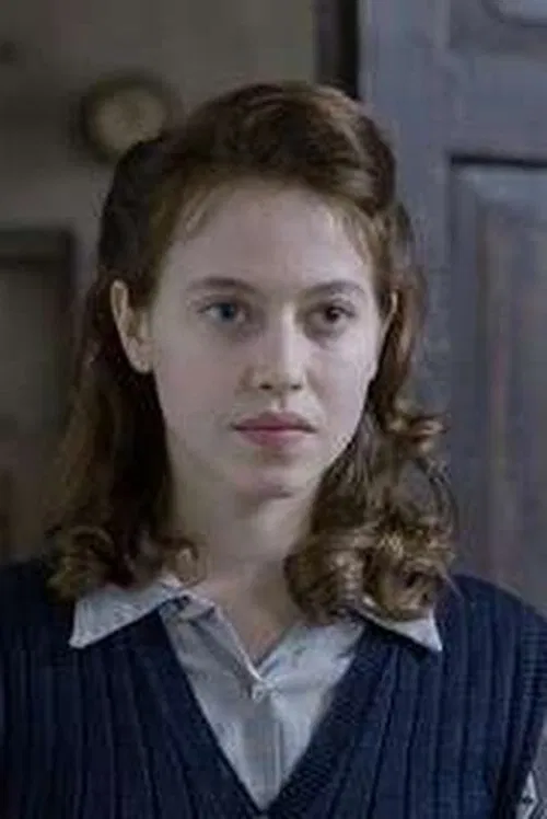 Mira Maludzińska profile picture