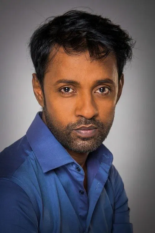 Lakshantha Abenayake profile picture