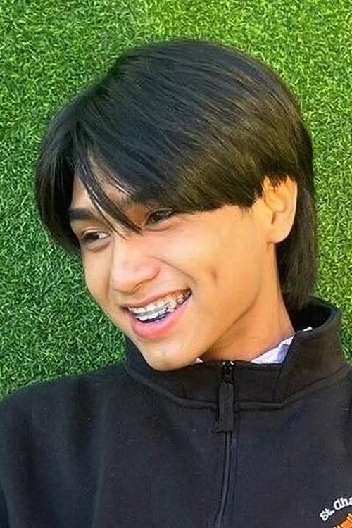 Manutsawin Mokthong profile picture
