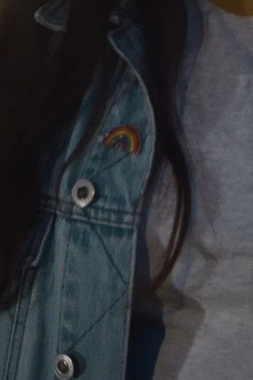 Pressing Pause movie poster