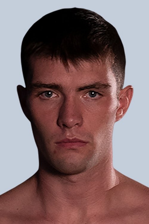 Dakota Linger profile picture