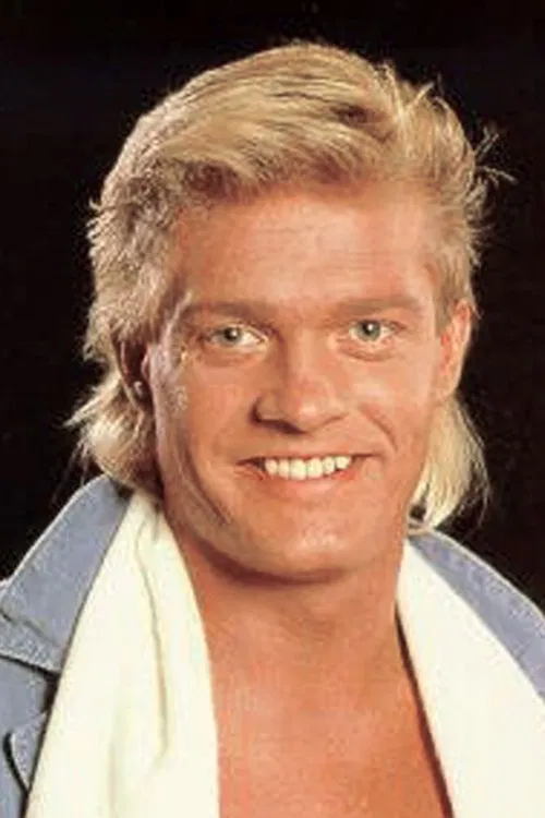 Rick Sands profile picture