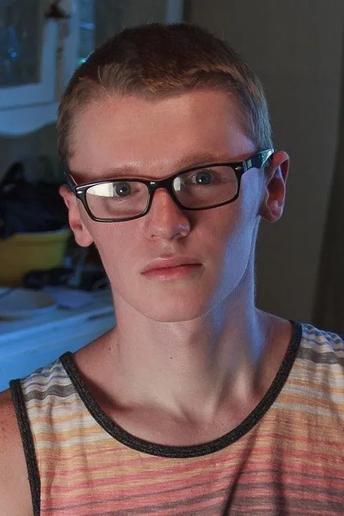 Foto de perfil de Jimmy Andrews