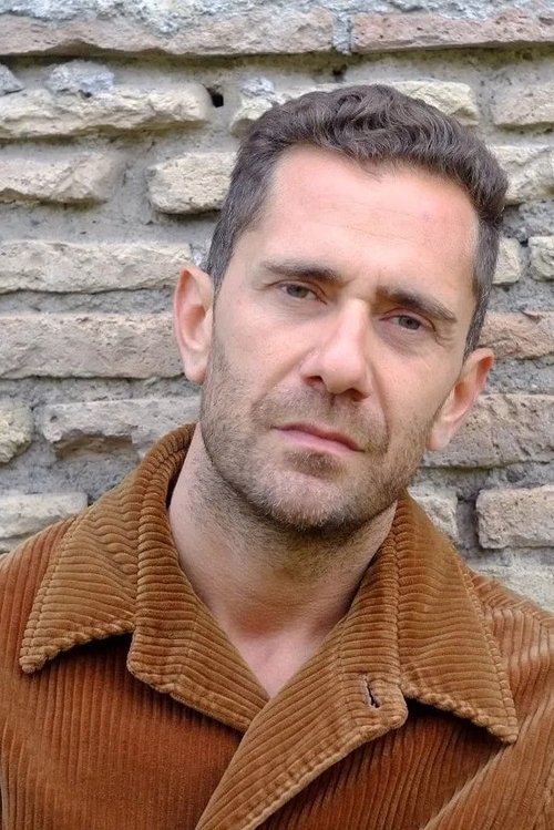 Roberto De Paolis profile picture