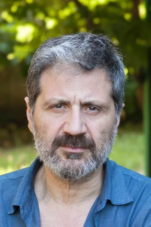 Riccardo Lombardo profile picture