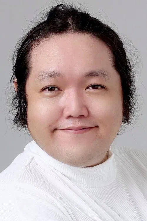 Naoyuki Tatsuwa profile picture