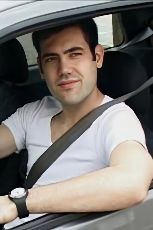 Benjamin Celex profile picture