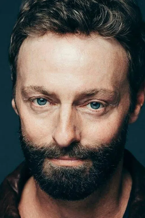 Dan Zahle profile picture