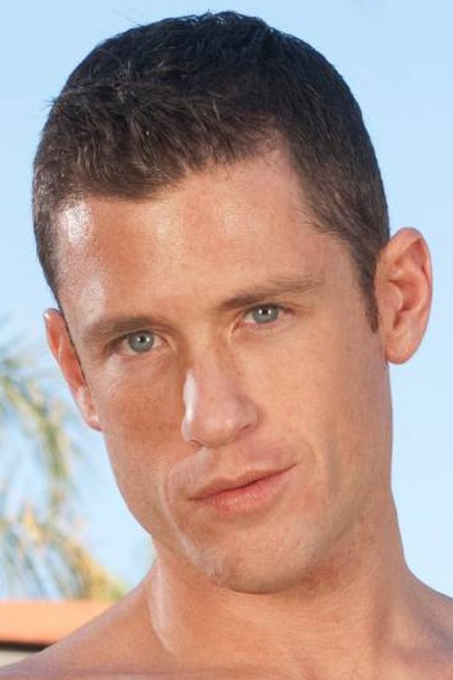 Boston Miles profile picture