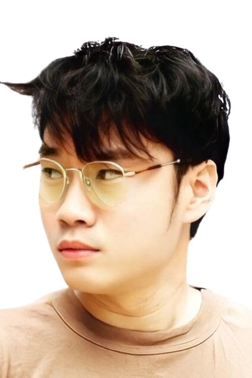 Attharut Kongrasri profile picture