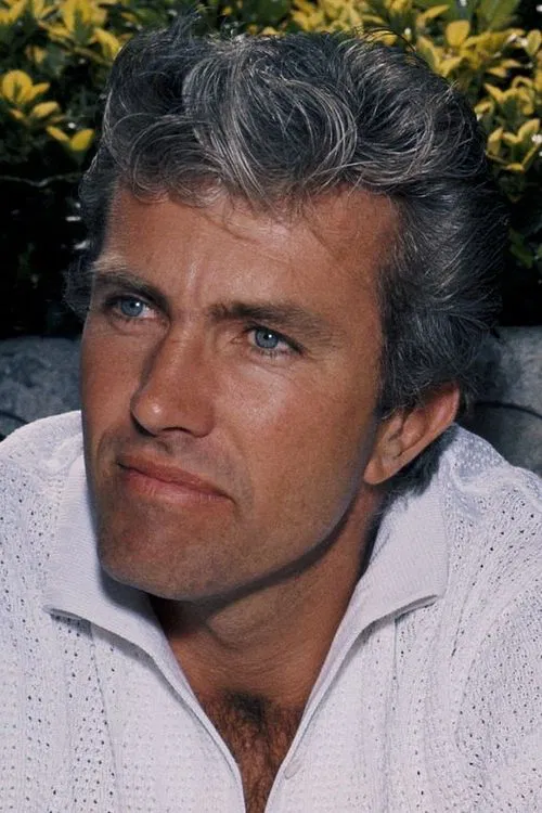 Rik Van Nutter profile picture