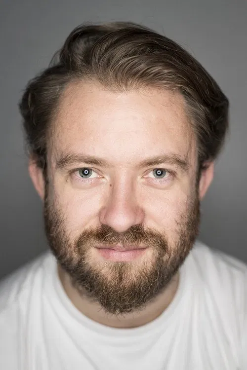 Sebastian Świąder profile picture