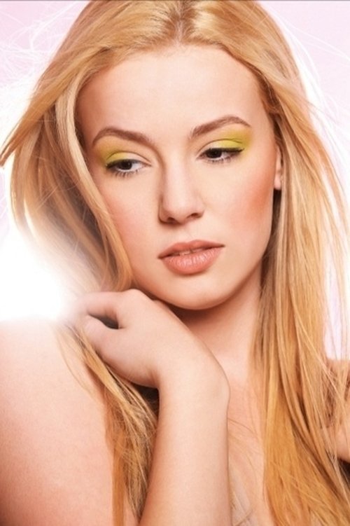 Ramona Hanganu profile picture