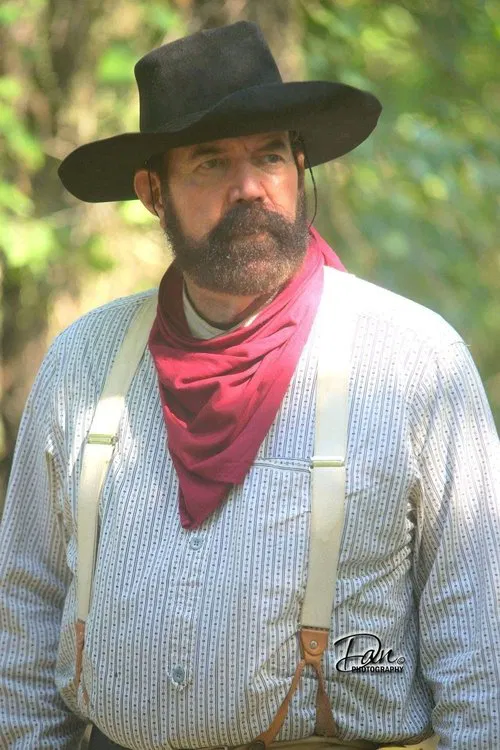 Bob Fanucchi profile picture