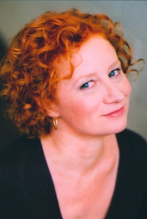 Norma Dell'Agnese profile picture