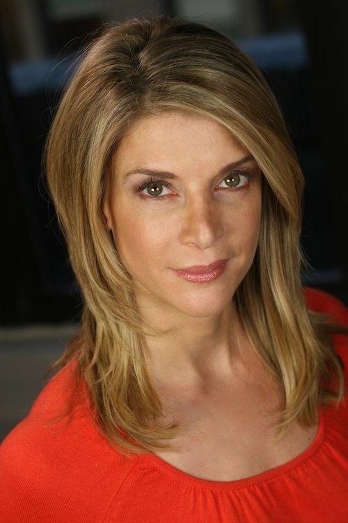 Michele Ammon profile picture