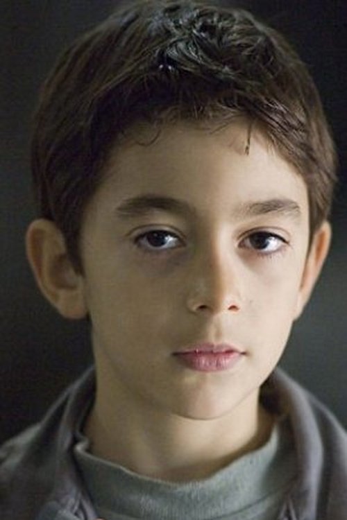Omar Muñoz profile picture