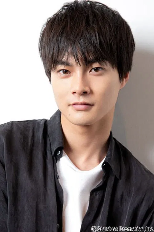 Kōsei Yūki profile picture