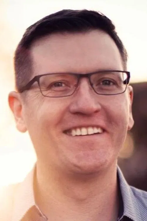 Stuart McBratney profile picture