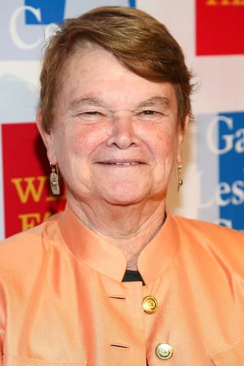 Sheila James Kuehl profile picture
