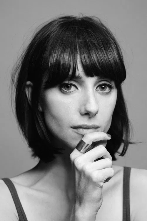 Regan James profile picture