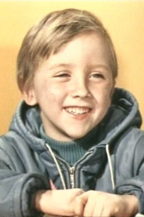 Anatoliy Esakov profile picture