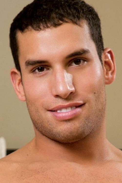 Ricky Decker profile picture