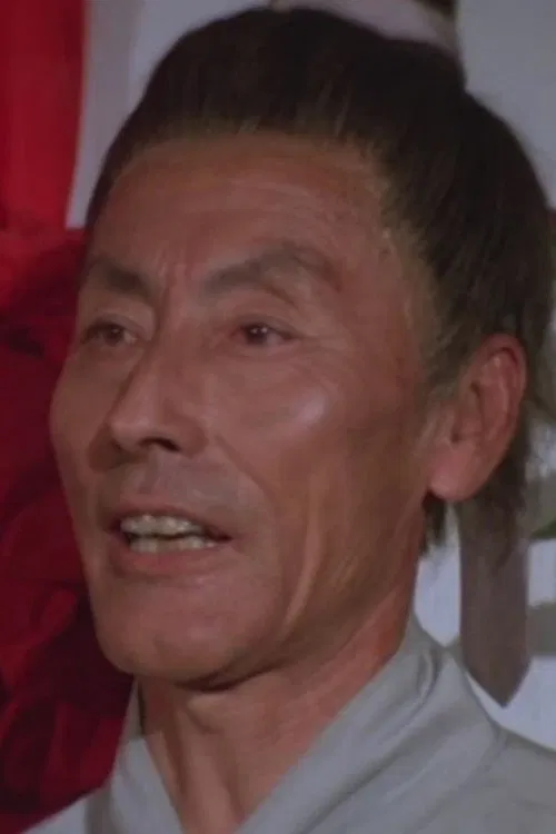 Cheung Hei profile picture