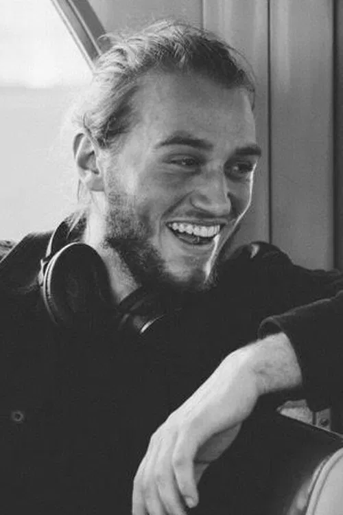 Emmanuel Tardif profile picture