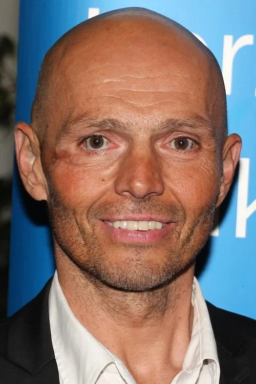 Gerhard Gulewicz profile picture