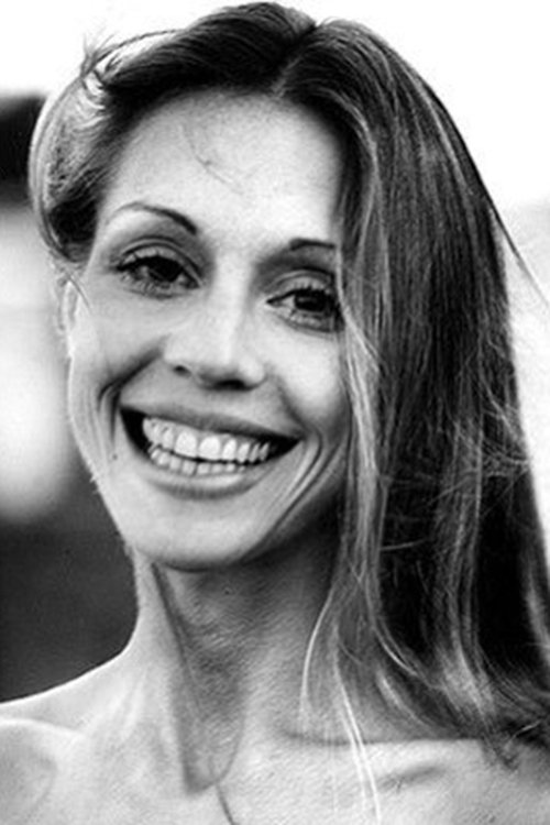 Marta Heflin profile picture