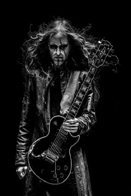 Ole André Farstad profile picture