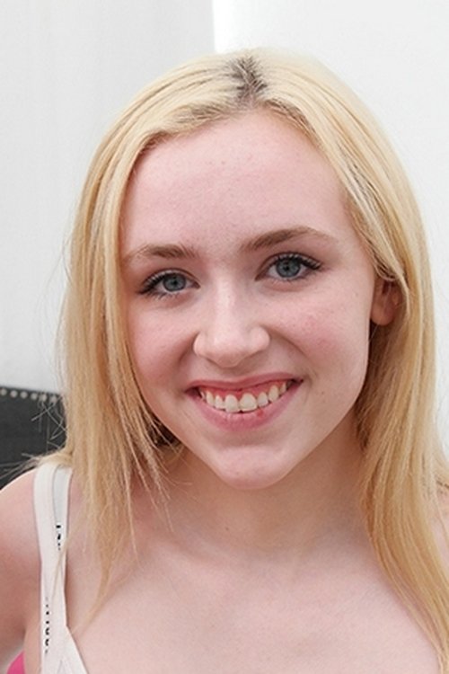 Candy White profile picture