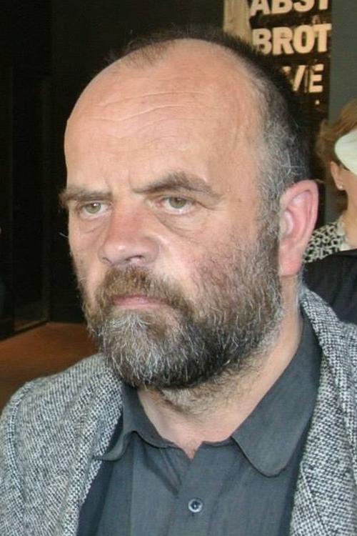 Alar Sudak profile picture