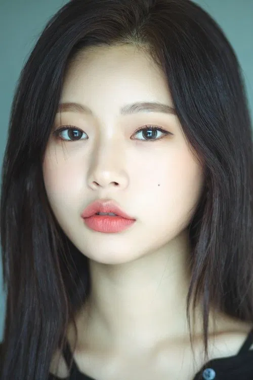 Choi So-yoon profile picture