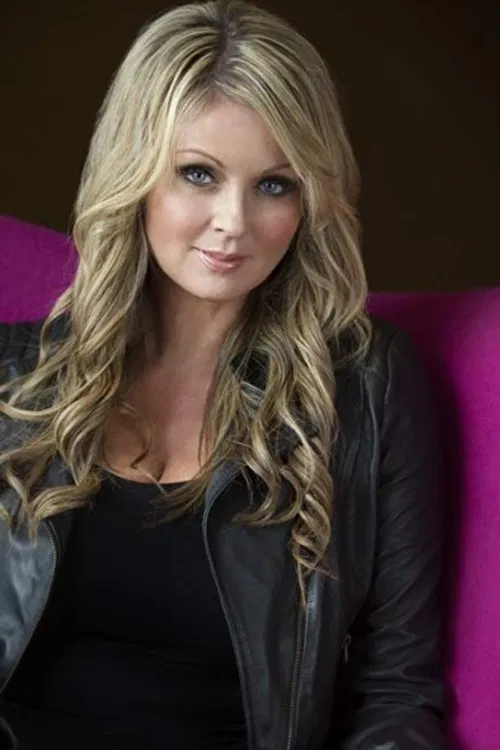 Fiona Forbes profile picture
