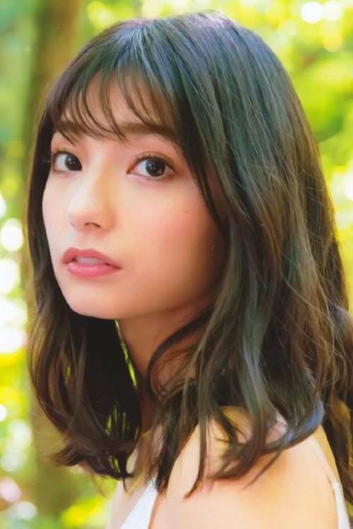 Marika Kouno profile picture