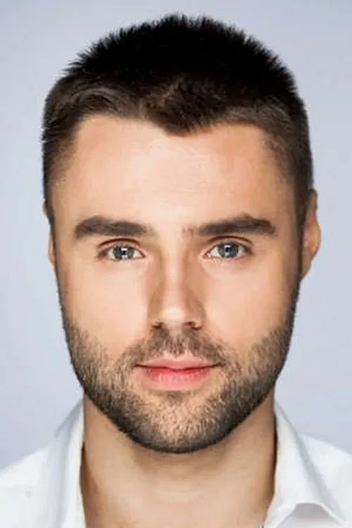 Foto de perfil de Marcin Januszkiewicz