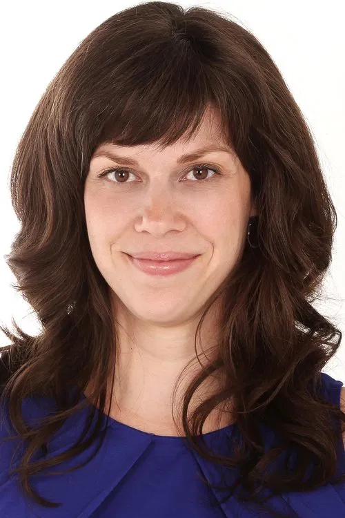 Marie-Anne Sergerie profile picture