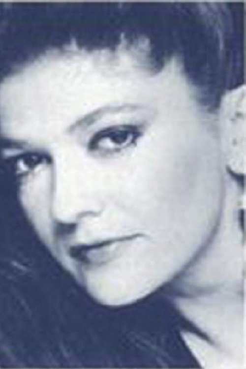 Natasa Kapsabeli profile picture