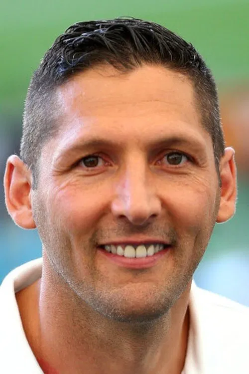 Marco Materazzi profile picture
