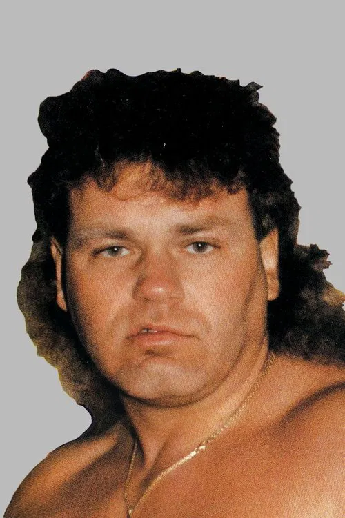 Larry Winters profile picture