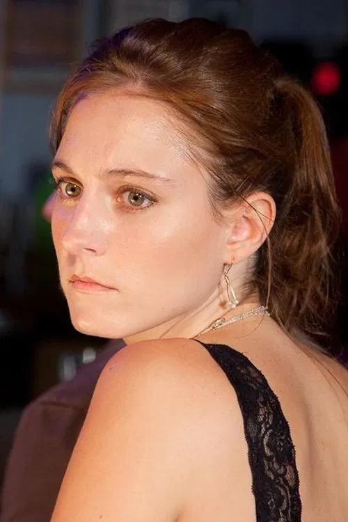 Julianna Piechoczek profile picture