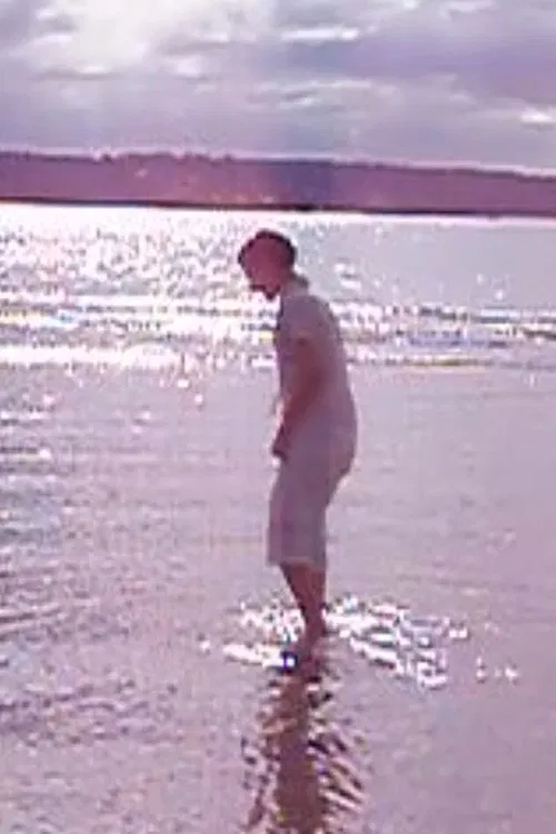 Dream Diary movie poster