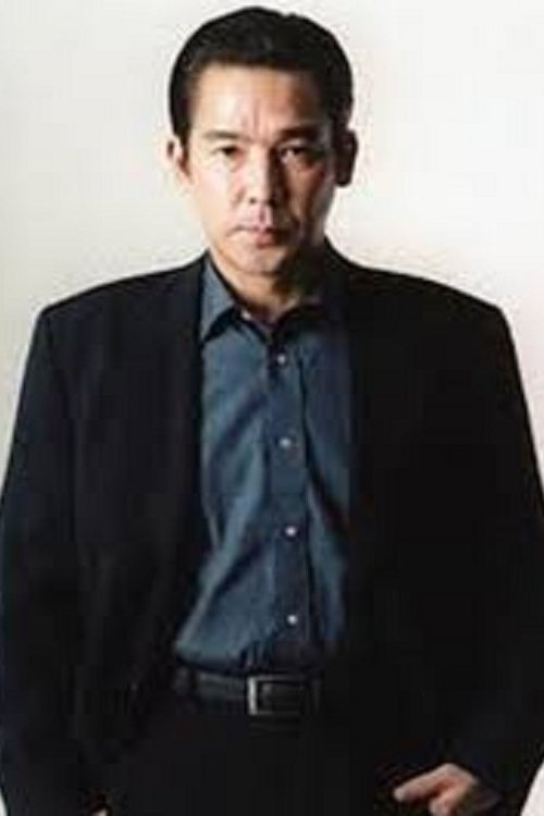 Yoshihiro Katô profile picture