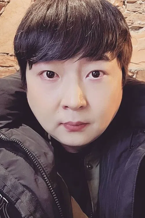 Park Sang-jun profile picture