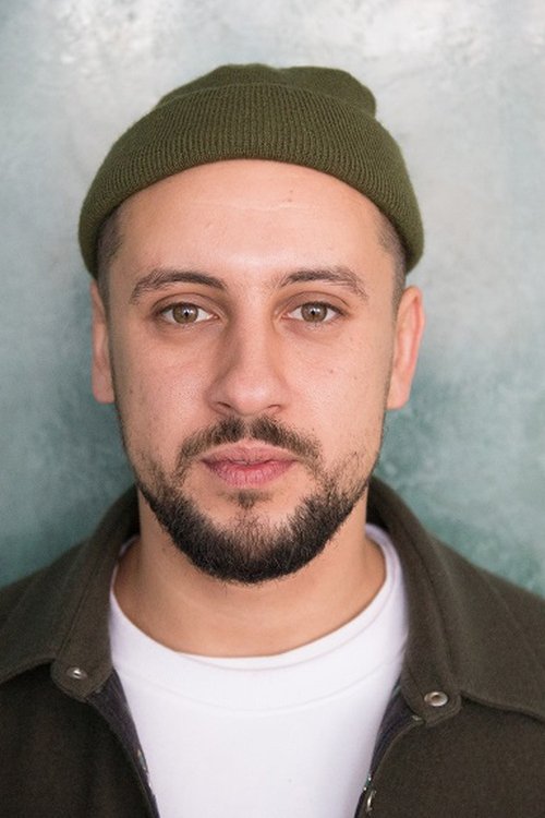 Dmitriy Monatik profile picture
