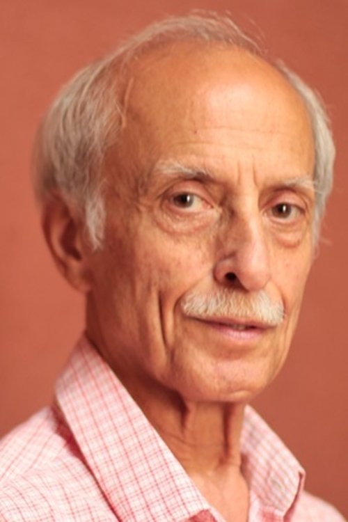 Antônio Januzelli profile picture